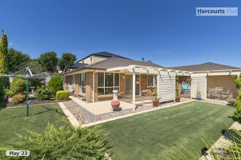 58 Holdfast Dr, Sheidow Park, SA 5158