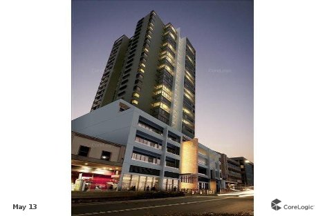 33/118 Church St, Parramatta, NSW 2150