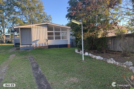 31 Queen St, Harrisville, QLD 4307