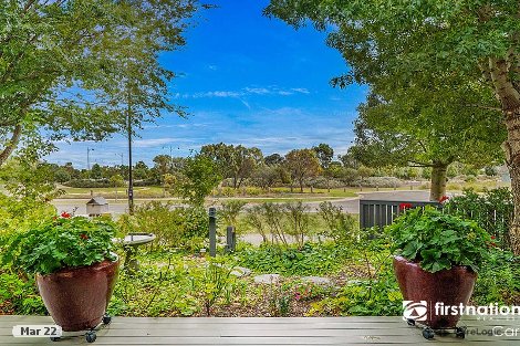 126 Eastlakes Bvd, Lara, VIC 3212