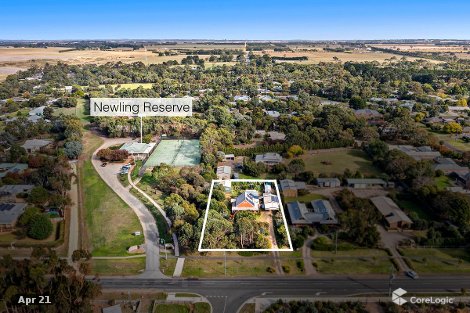 828 Hendy Main Rd, Moriac, VIC 3240