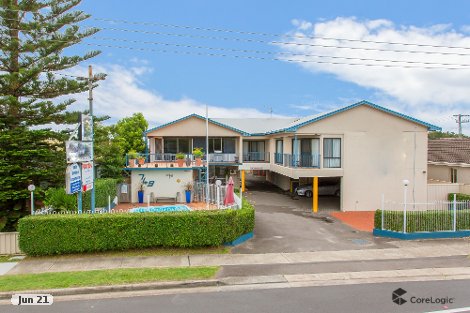 749 Pacific Hwy, Belmont South, NSW 2280