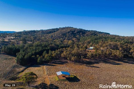 477 Werralong Rd, Dalgety, NSW 2628