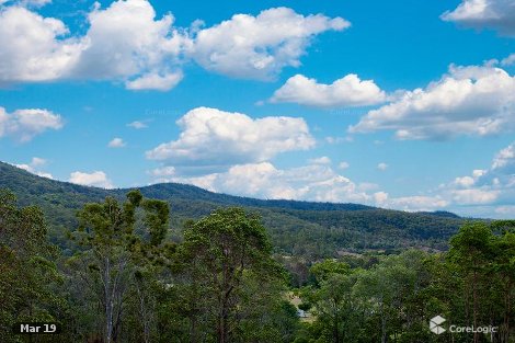 Lot 102/43 Finch Rd, Canungra, QLD 4275