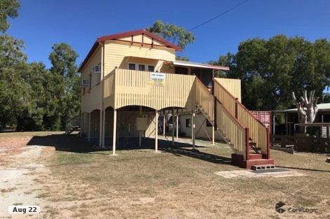 216 Pavia Dr, Nome, QLD 4816