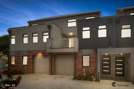 11/69-71 Potter St, Dandenong, VIC 3175