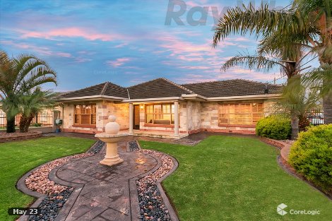 29 Tyrie Ave, Findon, SA 5023