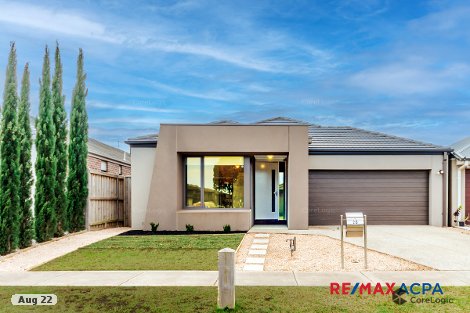 20 Darlington Dr, Williams Landing, VIC 3027