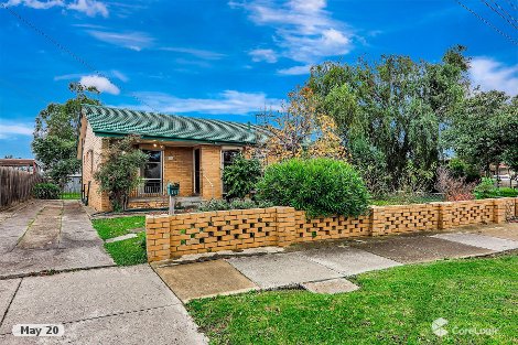 18 Almurta Ave, Coolaroo, VIC 3048