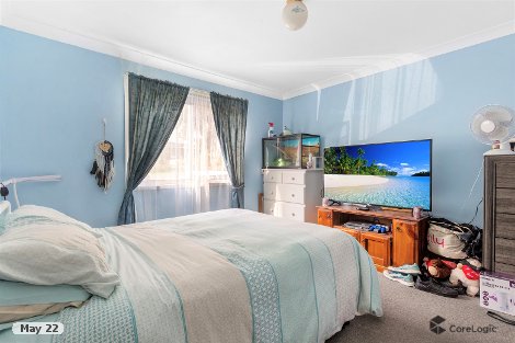 39 Clifton St, Sanctuary Point, NSW 2540