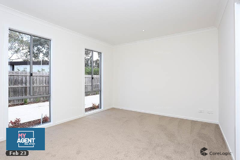 2/2 Frederick Ct, Werribee, VIC 3030