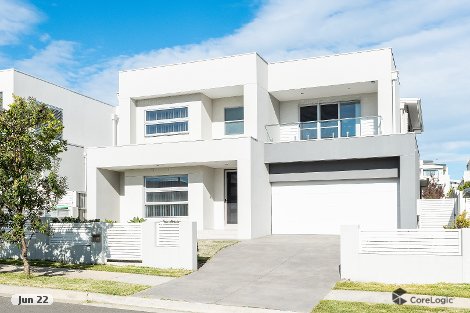 12 Brolga Ave, Greenhills Beach, NSW 2230