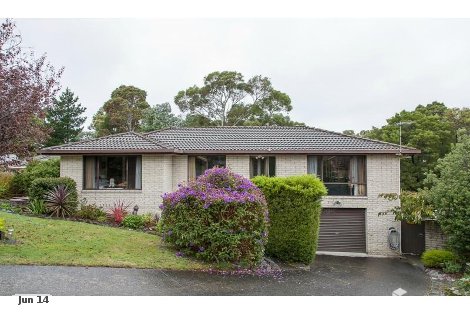 1/4 Fern St, Kingston, TAS 7050