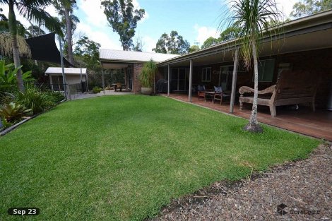 14 Wattlebird Dr, Doonan, QLD 4562