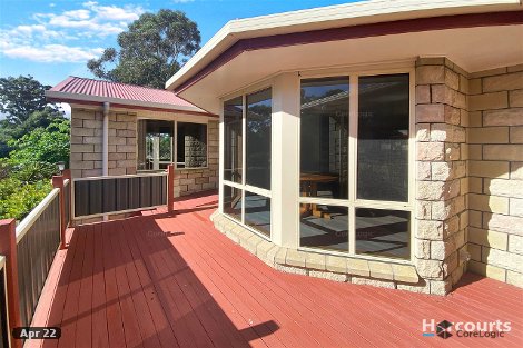 34 Cleland Dr, St Helens, TAS 7216