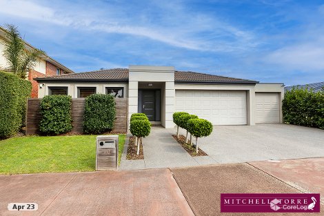 70 Harbour Dr, Patterson Lakes, VIC 3197