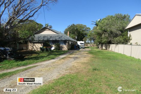 10 Main St, Jerseyville, NSW 2431