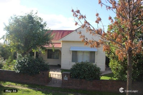 13 Scott St, Rutherglen, VIC 3685