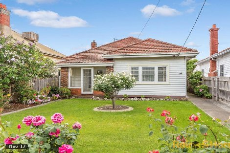 86 Kororoit Creek Rd, Williamstown North, VIC 3016