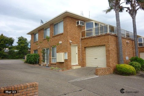 10/55 Merimbula Dr, Merimbula, NSW 2548