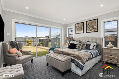 14 Seymour Rd, The Oaks, NSW 2570