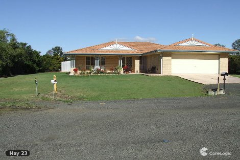 12 Ruthenberg St, Lowood, QLD 4311