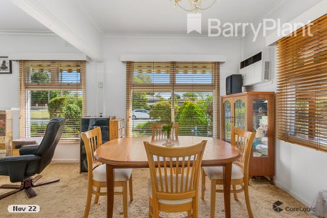 15 Lawson Cres, Rosebud, VIC 3939