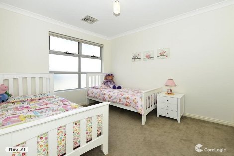 27 Kiln Dr, Brompton, SA 5007