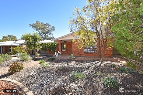 49 The Links, Desert Springs, NT 0870