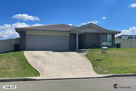 48 Thompson St, Muswellbrook, NSW 2333