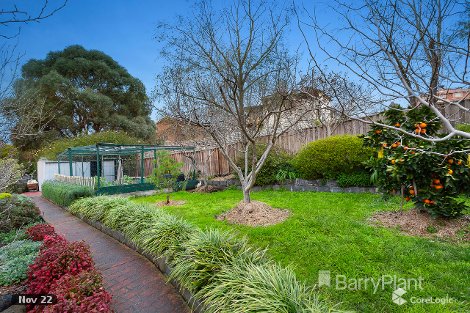 17 Laurel Hill Dr, Eltham North, VIC 3095