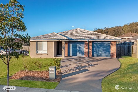 7 Westray Cres, Redbank Plains, QLD 4301