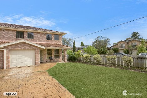 92 Balaclava Rd, Eastwood, NSW 2122