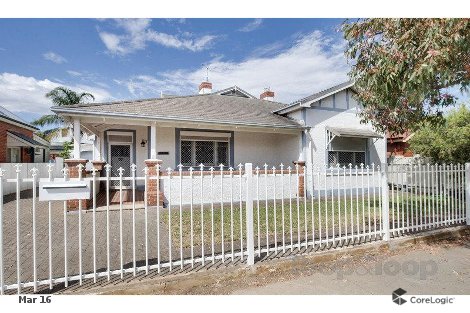 22 Holland St, Thebarton, SA 5031