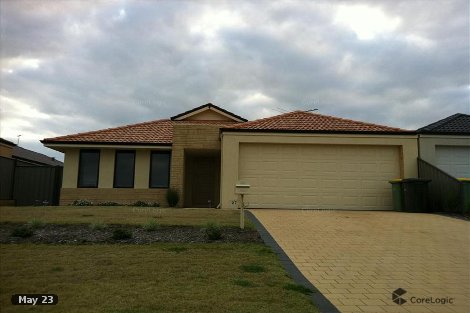 27 Cossack St, Baldivis, WA 6171