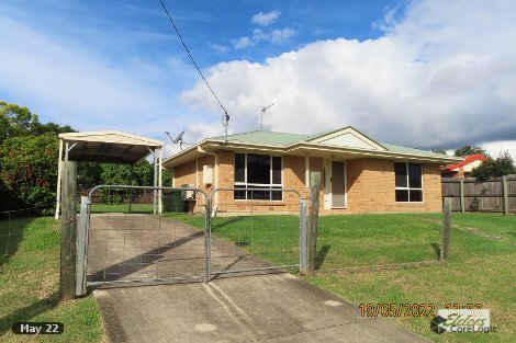 7 Cassowary Pl, Laidley, QLD 4341