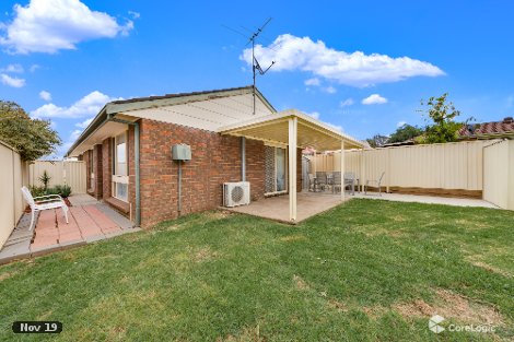 2/18 Colevile Pl, Rosemeadow, NSW 2560