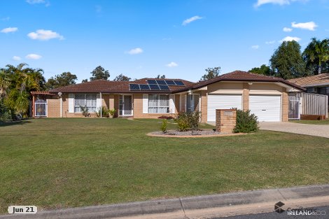 51 Blenheim Cres, Yamanto, QLD 4305