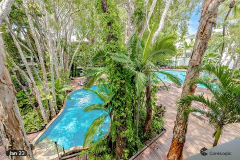 2311/2-22 Veivers Rd, Palm Cove, QLD 4879