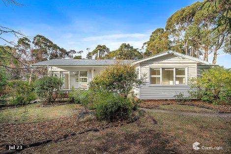 21 Olinda Gr, Mount Nelson, TAS 7007