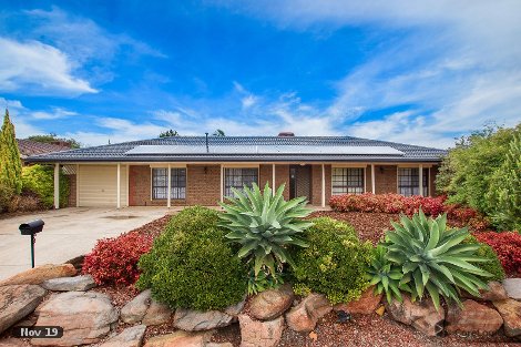 12 Shropshire Cl, Old Reynella, SA 5161