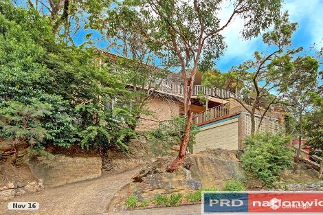 14 Upper Washington Dr, Bonnet Bay, NSW 2226