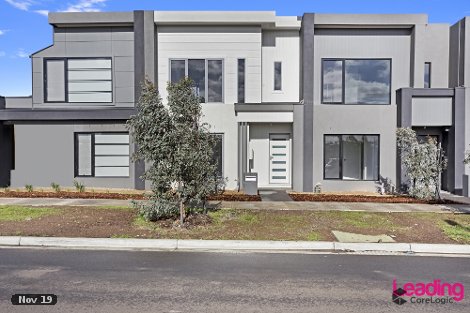 5 Civic St, Diggers Rest, VIC 3427