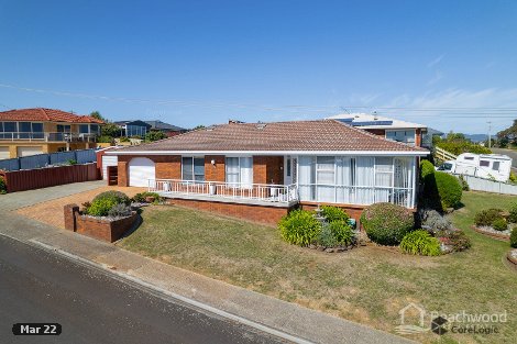 121 Caroline St, East Devonport, TAS 7310