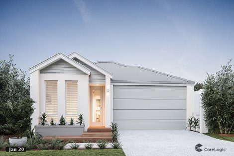 9 Ivory Way, Treeby, WA 6164