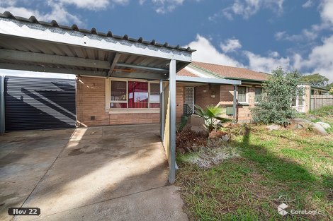 3 Kepa St, Para Vista, SA 5093