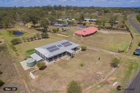 71 Redridge Cres, Redridge, QLD 4660