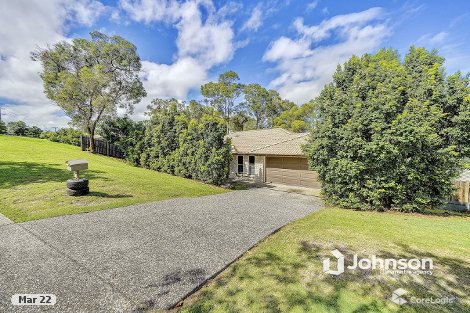 23 Friendship Pl, Brassall, QLD 4305