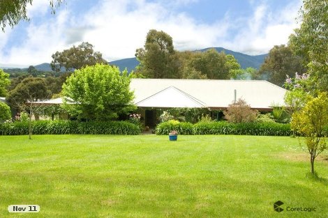 95 Killearn Rd, Launching Place, VIC 3139