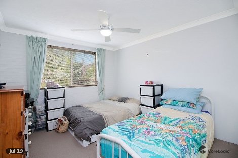 4/72 Stapylton St, Coolangatta, QLD 4225